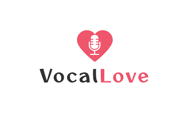 VocalLove.com